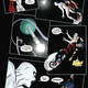 Illustration for article titled Exclusive Marvel preview: Explore the great unknown in iSilver Surfer/i #7